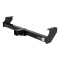For 2002-2006 Suzuki XL7 Trailer Hitch + Wiring 4 Pin Fits All Models Curt 13517 55372 2 inch Tow Receiver