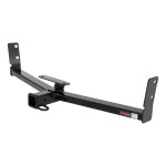 For 2007-2009 Suzuki XL7 Trailer Hitch Fits All Models Curt 13518 2 inch Tow Receiver For 2007-2009 Suzuki XL7 Trailer Hitch Fits All Models Curt 13518 2 inch Tow Receiver