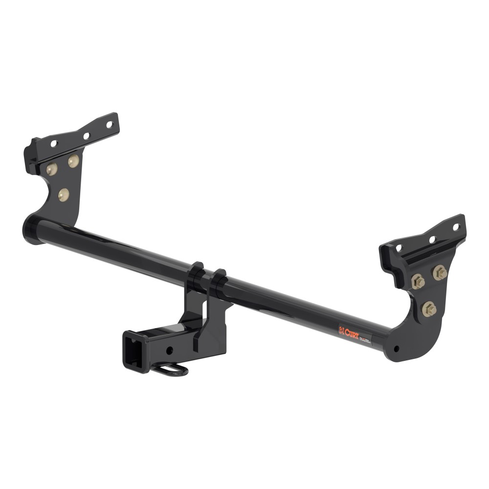 For 2022-2024 Hyundai Ioniq 5 Tow Package Camp n' Field Trailer Hitch + Brake Controller Curt Assure 51160 Proportional Up To 4 Axles + 7 Way Trailer Wiring Plug & 2-5/16" ball 4 inch drop Fits All Models Curt 13520 2 inch Tow Receiver For 2022-2024 Hyundai Ioniq 5 Tow Package Camp n' Field Trailer Hitch + Brake Controller Curt Assure 51160 Proportional Up To 4 Axles + 7 Way Trailer Wiring Plug & 2-5/16" ball 4 inch drop Fits All Models Curt 13520 2 inch Tow Receiver