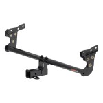 For 2022-2024 Hyundai Ioniq 5 Tow Package Camp n' Field Trailer Hitch + Brake Controller Curt Assure 51160 Proportional Up To 4 Axles + 7 Way Trailer Wiring Plug & 2-5/16" ball 4 inch drop Fits All Models Curt 13520 2 inch Tow Receiver For 2022-2024 Hyundai Ioniq 5 Tow Package Camp n' Field Trailer Hitch + Brake Controller Curt Assure 51160 Proportional Up To 4 Axles + 7 Way Trailer Wiring Plug & 2-5/16" ball 4 inch drop Fits All Models Curt 13520 2 inch Tow Receiver