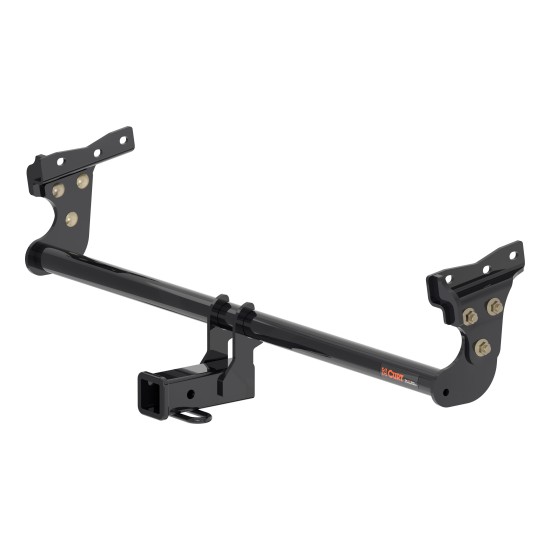 For 2022-2024 Hyundai Ioniq 5 Tow Package Camp n' Field Trailer Hitch + Brake Controller Curt Assure 51160 Proportional Up To 4 Axles + 7 Way Trailer Wiring Plug & 2-5/16" ball 4 inch drop Fits All Models Curt 13520 2 inch Tow Receiver For 2022-2024 Hyundai Ioniq 5 Tow Package Camp n' Field Trailer Hitch + Brake Controller Curt Assure 51160 Proportional Up To 4 Axles + 7 Way Trailer Wiring Plug & 2-5/16" ball 4 inch drop Fits All Models Curt 13520 2 inch Tow Receiver