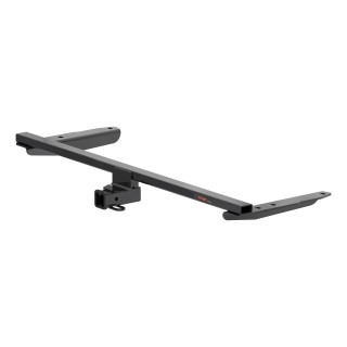 For 2018-2024 Honda Odyssey Trailer Hitch + Wiring 5 Pin Fits All Models Curt 13523 2 inch Tow Receiver For 2018-2024 Honda Odyssey Trailer Hitch + Wiring 5 Pin Fits All Models Curt 13523 2 inch Tow Receiver