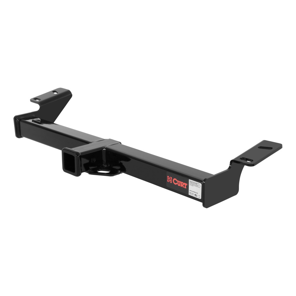 For 2001-2005 Toyota RAV4 Trailer Hitch + Wiring 4 Pin Fits All Models Curt 13524 55307 2 inch Tow Receiver For 2001-2005 Toyota RAV4 Trailer Hitch + Wiring 4 Pin Fits All Models Curt 13524 55307 2 inch Tow Receiver