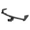 For 2023-2024 Kia Niro Trailer Hitch + Wiring 4 Pin Except Plug-In-Hybrid Curt 13531 56505 2 inch Tow Receiver For 2023-2024 Kia Niro Trailer Hitch + Wiring 4 Pin Except Plug-In-Hybrid Curt 13531 56505 2 inch Tow Receiver