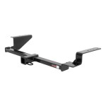 For 2002-2006 Honda CRV Tow Package Camp n' Field Trailer Hitch + Brake Controller Curt Assure 51160 Proportional Up To 4 Axles + 7 Way Trailer Wiring Plug & 2-5/16" ball 4 inch drop Fits All Models Curt 13535 2 inch Tow Receiver For 2002-2006 Honda CRV Tow Package Camp n' Field Trailer Hitch + Brake Controller Curt Assure 51160 Proportional Up To 4 Axles + 7 Way Trailer Wiring Plug & 2-5/16" ball 4 inch drop Fits All Models Curt 13535 2 inch Tow Receiver