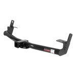 For 1995-2001 Ford Explorer Trailer Hitch + Wiring 5 Pin Except Sport Models Curt 13540 2 inch Tow Receiver For 1995-2001 Ford Explorer Trailer Hitch + Wiring 5 Pin Except Sport Models Curt 13540 2 inch Tow Receiver