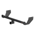 For 2023-2024 Subaru Solterra Tow Package Camp n' Field Trailer Hitch + Brake Controller Curt Assure 51160 Proportional Up To 4 Axles + 7 Way Trailer Wiring Plug & 2-5/16" ball 4 inch drop Fits All Models Curt 13544 2 inch Tow Receiver For 2023-2024 Subaru Solterra Tow Package Camp n' Field Trailer Hitch + Brake Controller Curt Assure 51160 Proportional Up To 4 Axles + 7 Way Trailer Wiring Plug & 2-5/16" ball 4 inch drop Fits All Models Curt 13544 2 inch Tow Receiver