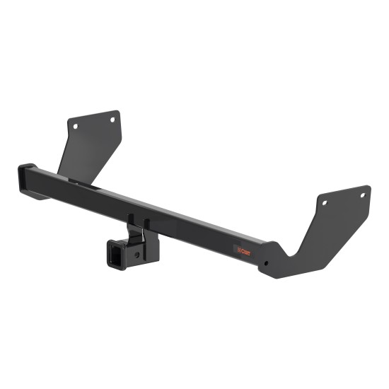 For 2023-2024 Subaru Solterra Tow Package Camp n' Field Trailer Hitch + Brake Controller Curt Assure 51160 Proportional Up To 4 Axles + 7 Way Trailer Wiring Plug & 2-5/16" ball 4 inch drop Fits All Models Curt 13544 2 inch Tow Receiver For 2023-2024 Subaru Solterra Tow Package Camp n' Field Trailer Hitch + Brake Controller Curt Assure 51160 Proportional Up To 4 Axles + 7 Way Trailer Wiring Plug & 2-5/16" ball 4 inch drop Fits All Models Curt 13544 2 inch Tow Receiver