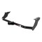 For 2012-2020 Ford Flex Trailer Hitch + Wiring 5 Pin Fits Models w/o Dual Exhaust w/ USCAR 7-way Factory Connector Curt 13551 2 inch Tow Receiver For 2012-2020 Ford Flex Trailer Hitch + Wiring 5 Pin Fits Models w/o Dual Exhaust w/ USCAR 7-way Factory Connector Curt 13551 2 inch Tow Receiver