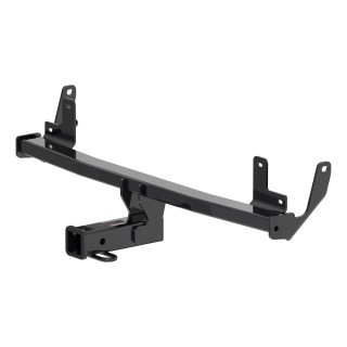 For 2023-2024 Dodge Hornet Trailer Hitch + Wiring 4 Pin Fits All Models Curt 13553 56498 2 inch Tow Receiver For 2023-2024 Dodge Hornet Trailer Hitch + Wiring 4 Pin Fits All Models Curt 13553 56498 2 inch Tow Receiver