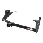 For 2009-2013 INFINITI FX50 Trailer Hitch + Wiring 4 Pin Fits All Models Curt 13554 56074 2 inch Tow Receiver For 2009-2013 INFINITI FX50 Trailer Hitch + Wiring 4 Pin Fits All Models Curt 13554 56074 2 inch Tow Receiver