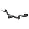 For 2003-2008 INFINITI FX35 Trailer Hitch Fits All Models Curt 13558 2 inch Tow Receiver For 2003-2008 INFINITI FX35 Trailer Hitch Fits All Models Curt 13558 2 inch Tow Receiver