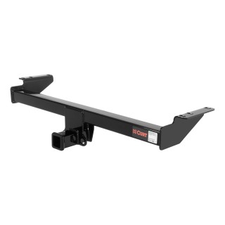 For 2005-2014 Volvo XC90 Trailer Hitch + Wiring 5 Pin Fits All Models Curt 13559 2 inch Tow Receiver For 2005-2014 Volvo XC90 Trailer Hitch + Wiring 5 Pin Fits All Models Curt 13559 2 inch Tow Receiver