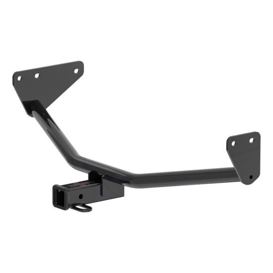 For 2023-2024 Mitsubishi Outlander PHEV Trailer Hitch + Wiring 5 Pin Fits All Models Curt 13566 2 inch Tow Receiver For 2023-2024 Mitsubishi Outlander PHEV Trailer Hitch + Wiring 5 Pin Fits All Models Curt 13566 2 inch Tow Receiver