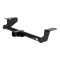 For 2006-2007 Nissan Murano Trailer Hitch + Wiring 4 Pin Fits All Models Curt 13571 56425 2 inch Tow Receiver For 2006-2007 Nissan Murano Trailer Hitch + Wiring 4 Pin Fits All Models Curt 13571 56425 2 inch Tow Receiver