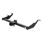 For 2007-2011 Honda Element Trailer Hitch + Wiring 4 Pin Except SC Curt 13574 56029 2 inch Tow Receiver For 2007-2011 Honda Element Trailer Hitch + Wiring 4 Pin Except SC Curt 13574 56029 2 inch Tow Receiver