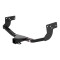 For 2007-2015 Mazda CX-9 Trailer Hitch + Wiring 4 Pin Fits All Models Curt 13575 56016 2 inch Tow Receiver For 2007-2015 Mazda CX-9 Trailer Hitch + Wiring 4 Pin Fits All Models Curt 13575 56016 2 inch Tow Receiver