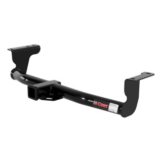 For 2009-2014 Nissan Murano Trailer Hitch + Wiring 5 Pin Except CrossCabriolet Curt 13577 2 inch Tow Receiver For 2009-2014 Nissan Murano Trailer Hitch + Wiring 5 Pin Except CrossCabriolet Curt 13577 2 inch Tow Receiver