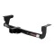 For 2009-2014 Nissan Murano Trailer Hitch + Wiring 5 Pin Except CrossCabriolet Curt 13577 2 inch Tow Receiver For 2009-2014 Nissan Murano Trailer Hitch + Wiring 5 Pin Except CrossCabriolet Curt 13577 2 inch Tow Receiver