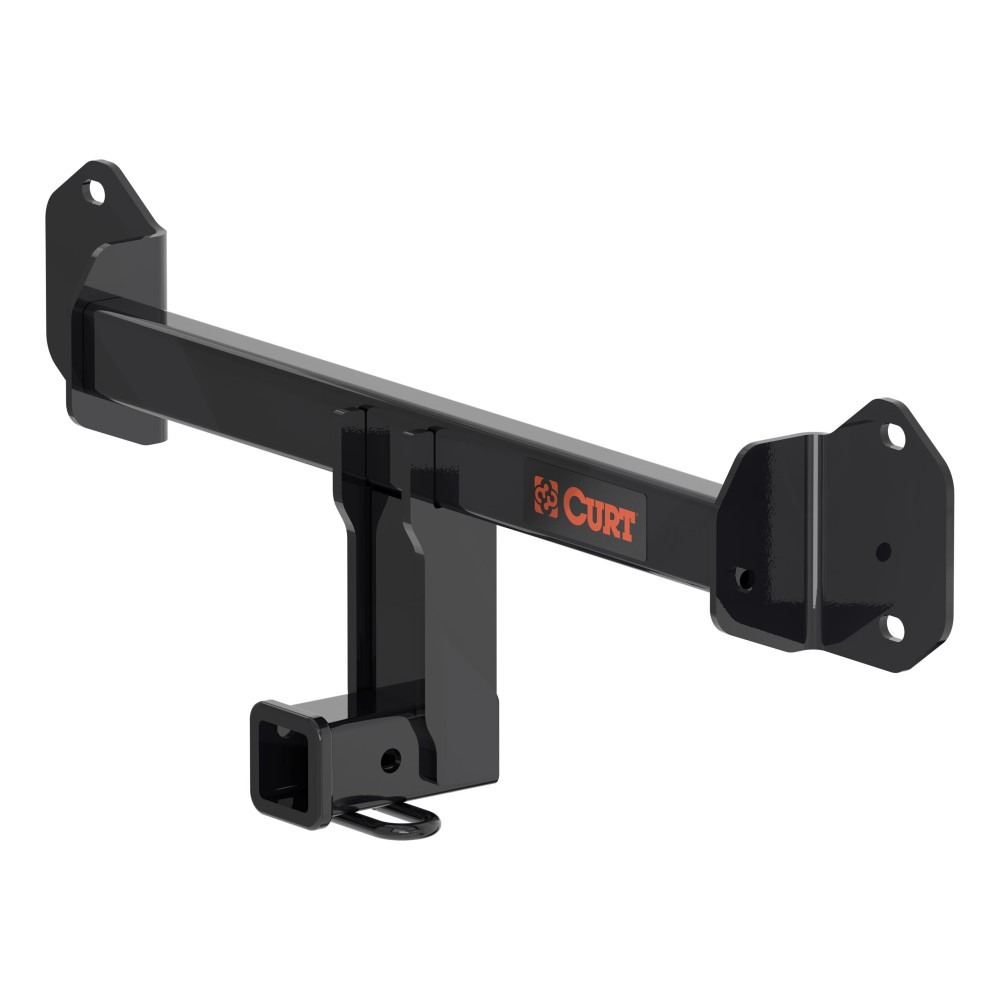For 2011-2024 BMW X3 Tow Package Camp n' Field Trailer Hitch + Brake Controller Curt Assure 51160 Proportional Up To 4 Axles + 7 Way Trailer Wiring Plug & 2-5/16" ball 4 inch drop Fits All Models Curt 13578 2 inch Tow Receiver For 2011-2024 BMW X3 Tow Package Camp n' Field Trailer Hitch + Brake Controller Curt Assure 51160 Proportional Up To 4 Axles + 7 Way Trailer Wiring Plug & 2-5/16" ball 4 inch drop Fits All Models Curt 13578 2 inch Tow Receiver