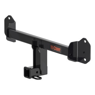 For 2011-2024 BMW X3 Tow Package Camp n' Field Trailer Hitch + Brake Controller Curt Assure 51160 Proportional Up To 4 Axles + 7 Way Trailer Wiring Plug & 2-5/16" ball 4 inch drop Fits All Models Curt 13578 2 inch Tow Receiver For 2011-2024 BMW X3 Tow Package Camp n' Field Trailer Hitch + Brake Controller Curt Assure 51160 Proportional Up To 4 Axles + 7 Way Trailer Wiring Plug & 2-5/16" ball 4 inch drop Fits All Models Curt 13578 2 inch Tow Receiver