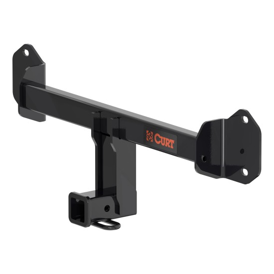 For 2011-2024 BMW X3 Trailer Hitch Fits All Models Curt 13578 2 inch Tow Receiver For 2011-2024 BMW X3 Trailer Hitch Fits All Models Curt 13578 2 inch Tow Receiver