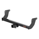 For 2023-2024 Lexus RX350 Trailer Hitch + Wiring 5 Pin Fits All Models Curt 13579 2 inch Tow Receiver