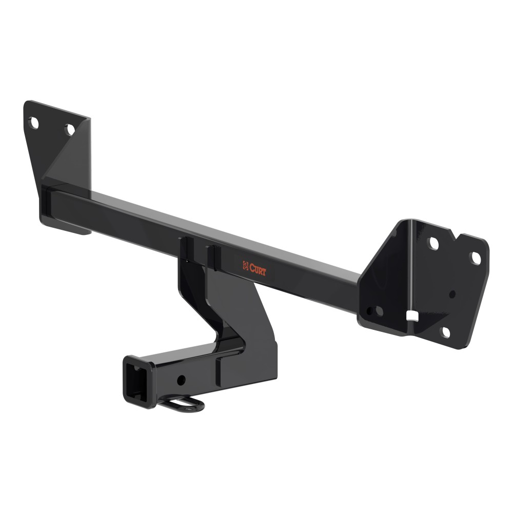 For 2021-2024 Chevy Trailblazer Trailer Hitch Fits Models w/ LED Taillights Curt 13584 2 inch Tow Receiver For 2021-2024 Chevy Trailblazer Trailer Hitch Fits Models w/ LED Taillights Curt 13584 2 inch Tow Receiver