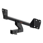 For 2021-2024 Chevy Trailblazer Trailer Hitch Fits Models w/ LED Taillights Curt 13584 2 inch Tow Receiver For 2021-2024 Chevy Trailblazer Trailer Hitch Fits Models w/ LED Taillights Curt 13584 2 inch Tow Receiver