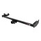For 2004-2007 Ford Freestar Tow Package Camp n' Field Trailer Hitch + Brake Controller Curt Assure 51160 Proportional Up To 4 Axles + 7 Way Trailer Wiring Plug & 2-5/16" ball 4 inch drop Fits All Models Curt 13587 2 inch Tow Receiver For 2004-2007 Ford Freestar Tow Package Camp n' Field Trailer Hitch + Brake Controller Curt Assure 51160 Proportional Up To 4 Axles + 7 Way Trailer Wiring Plug & 2-5/16" ball 4 inch drop Fits All Models Curt 13587 2 inch Tow Receiver