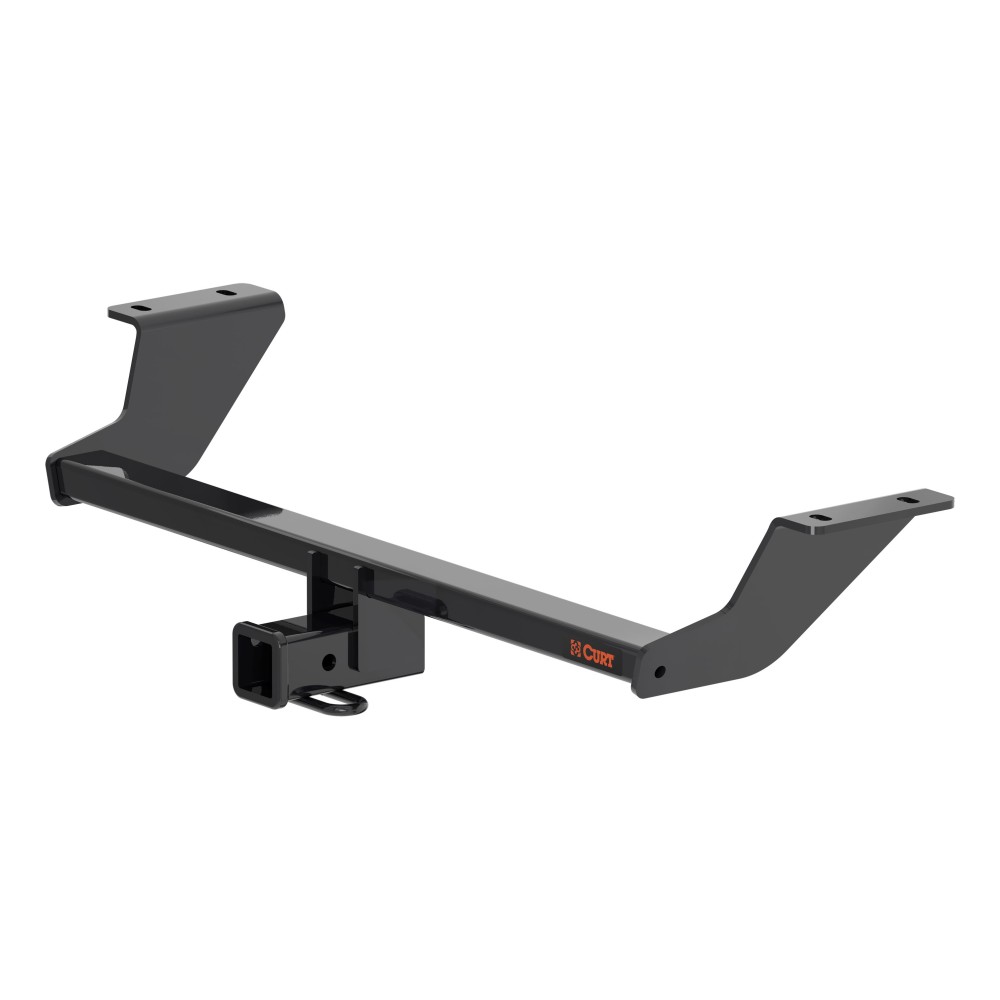 For 2024 Chevy Blazer EV Trailer Hitch + Wiring 5 Pin Fits Models w/ Factory Tow Package Curt 13589 2 inch Tow Receiver For 2024 Chevy Blazer EV Trailer Hitch + Wiring 5 Pin Fits Models w/ Factory Tow Package Curt 13589 2 inch Tow Receiver