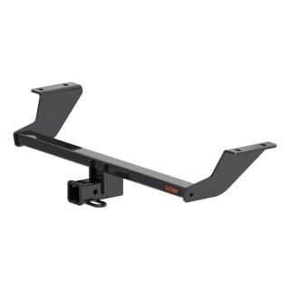 For 2024 Chevy Blazer EV Trailer Hitch Fits Models w/ Factory Tow Package Curt 13589 2 inch Tow Receiver For 2024 Chevy Blazer EV Trailer Hitch Fits Models w/ Factory Tow Package Curt 13589 2 inch Tow Receiver