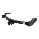 For 1999-2000 Dodge Ram 1500 Van Tow Package Camp n' Field Trailer Hitch + Brake Controller Curt Assure 51160 Proportional Up To 4 Axles + 7 Way Trailer Wiring Plug & 2-5/16" ball 4 inch drop Fits w/ Factory Step Bumper Curt 13590 2 inch Tow Rece For 1999-2000 Dodge Ram 1500 Van Tow Package Camp n' Field Trailer Hitch + Brake Controller Curt Assure 51160 Proportional Up To 4 Axles + 7 Way Trailer Wiring Plug & 2-5/16" ball 4 inch drop Fits w/ Factory Step Bumper Curt 13590 2 inch Tow Rece
