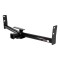 For 2010-2017 Chevy Equinox Trailer Hitch + Wiring 4 Pin Fits All Models Curt 13591 56094 2 inch Tow Receiver For 2010-2017 Chevy Equinox Trailer Hitch + Wiring 4 Pin Fits All Models Curt 13591 56094 2 inch Tow Receiver