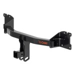 For 2020-2024 Porsche Cayenne Trailer Hitch + Wiring 4 Pin Fits All Models Curt 13592 59236 2 inch Tow Receiver For 2020-2024 Porsche Cayenne Trailer Hitch + Wiring 4 Pin Fits All Models Curt 13592 59236 2 inch Tow Receiver