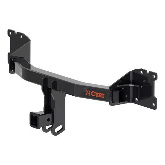 For 2020-2024 Porsche Cayenne Trailer Hitch + Wiring 4 Pin Fits All Models Curt 13592 59236 2 inch Tow Receiver For 2020-2024 Porsche Cayenne Trailer Hitch + Wiring 4 Pin Fits All Models Curt 13592 59236 2 inch Tow Receiver