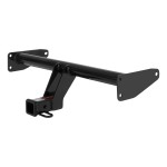For 2008-2010 Saturn Vue Trailer Hitch + Wiring 4 Pin Fits All Models Curt 13594 56026 2 inch Tow Receiver For 2008-2010 Saturn Vue Trailer Hitch + Wiring 4 Pin Fits All Models Curt 13594 56026 2 inch Tow Receiver
