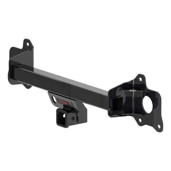 For 2020-2023 Tesla Y Trailer Hitch + Wiring 5 Pin Fits All Models Curt 13598 2 inch Tow Receiver For 2020-2023 Tesla Y Trailer Hitch + Wiring 5 Pin Fits All Models Curt 13598 2 inch Tow Receiver