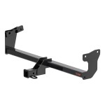 For 2024 Kia EV9 Trailer Hitch + Wiring 4 Pin Fits All Models Curt 13602 59236 2 inch Tow Receiver For 2024 Kia EV9 Trailer Hitch + Wiring 4 Pin Fits All Models Curt 13602 59236 2 inch Tow Receiver