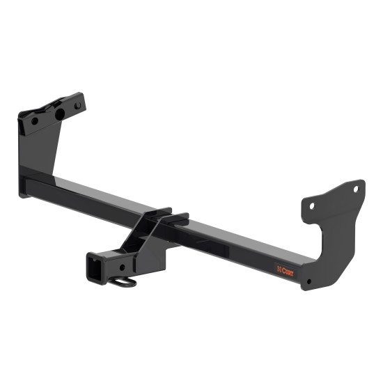 For 2024 Kia EV9 Trailer Hitch + Wiring 4 Pin Fits All Models Curt 13602 59236 2 inch Tow Receiver For 2024 Kia EV9 Trailer Hitch + Wiring 4 Pin Fits All Models Curt 13602 59236 2 inch Tow Receiver