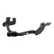 For 2005-2011 Mercury Mariner Trailer Hitch Except factory 1.25" receiver Curt 13650 2 inch Tow Receiver For 2005-2011 Mercury Mariner Trailer Hitch Except factory 1.25" receiver Curt 13650 2 inch Tow Receiver