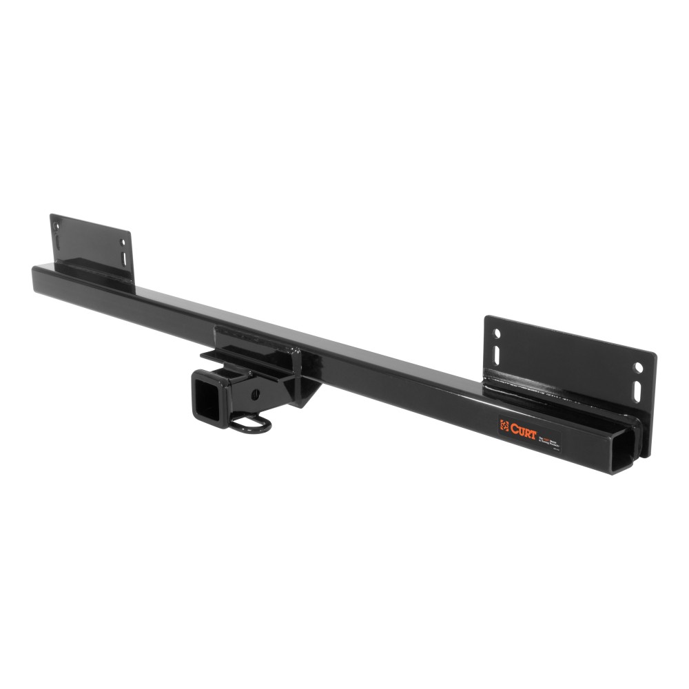 For 1991-1995 Jeep Wrangler Trailer Hitch Except Renegade Curt 13657 2 inch Tow Receiver For 1991-1995 Jeep Wrangler Trailer Hitch Except Renegade Curt 13657 2 inch Tow Receiver
