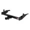 For 2003 Nissan Frontier Trailer Hitch Fits Long bed Curt 13842 2 inch Tow Receiver For 2003 Nissan Frontier Trailer Hitch Fits Long bed Curt 13842 2 inch Tow Receiver