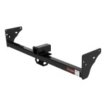 For 1998-2004 Chevy S10 Trailer Hitch Fits w/ Roll Pan Bumper Curt 13920 2 inch Tow Receiver For 1998-2004 Chevy S10 Trailer Hitch Fits w/ Roll Pan Bumper Curt 13920 2 inch Tow Receiver