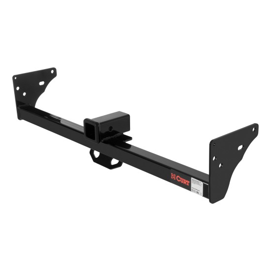 For 1998-2004 Chevy S10 Trailer Hitch Fits w/ Roll Pan Bumper Curt 13920 2 inch Tow Receiver For 1998-2004 Chevy S10 Trailer Hitch Fits w/ Roll Pan Bumper Curt 13920 2 inch Tow Receiver