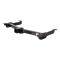 For 1988-1998 Chevy C/K Pickup Trailer Hitch Fits w/ Roll Pan Bumper Curt 13942 2 inch Tow Receiver For 1988-1998 Chevy C/K Pickup Trailer Hitch Fits w/ Roll Pan Bumper Curt 13942 2 inch Tow Receiver
