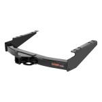 For 2000-2005 Ford Excursion Trailer Hitch Fits Models w/ Existing USCAR 7-way Curt 14011 2 inch Tow Receiver For 2000-2005 Ford Excursion Trailer Hitch Fits Models w/ Existing USCAR 7-way Curt 14011 2 inch Tow Receiver