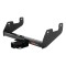 For 2015-2020 Ford F150 Tow Package Camp n' Field Trailer Hitch + Brake Controller Curt Assure 51160 Proportional Up To 4 Axles + 7 Way Trailer Wiring Plug & 2-5/16" ball 4 inch drop Fits Models w/o factory receiver Except Police Responder Curt 1 For 2015-2020 Ford F150 Tow Package Camp n' Field Trailer Hitch + Brake Controller Curt Assure 51160 Proportional Up To 4 Axles + 7 Way Trailer Wiring Plug & 2-5/16" ball 4 inch drop Fits Models w/o factory receiver Except Police Responder Curt 1