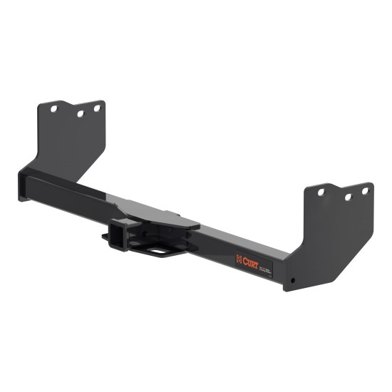 For 2022-2024 Toyota Tundra Tow Package Camp n' Field Trailer Hitch + Brake Controller Curt Assure 51160 Proportional Up To 4 Axles + 7 Way Trailer Wiring Plug & 2-5/16" ball 4 inch drop Except factory receiver Curt 14022 2 inch Tow Receiver For 2022-2024 Toyota Tundra Tow Package Camp n' Field Trailer Hitch + Brake Controller Curt Assure 51160 Proportional Up To 4 Axles + 7 Way Trailer Wiring Plug & 2-5/16" ball 4 inch drop Except factory receiver Curt 14022 2 inch Tow Receiver