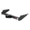 For 1999-2000 Cadillac Escalade Tow Package Camp n' Field Trailer Hitch + Brake Controller Curt Assure 51160 Proportional Up To 4 Axles + 7 Way Trailer Wiring Plug & 2-5/16" ball 4 inch drop Fits All Models Curt 14029 2 inch Tow Receiver For 1999-2000 Cadillac Escalade Tow Package Camp n' Field Trailer Hitch + Brake Controller Curt Assure 51160 Proportional Up To 4 Axles + 7 Way Trailer Wiring Plug & 2-5/16" ball 4 inch drop Fits All Models Curt 14029 2 inch Tow Receiver